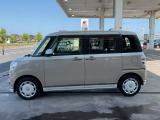 各メーカー、タイヤそろえてます。アルミセットもお得!オイル交換やカーメンテナンスもおまかせください♪