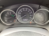 CX-5 2.5 25S Lパッケージ 