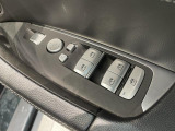 【全国陸送可能】日本全国各所へお車を輸送可能です。大切なお車を、ご自宅へ配送いたします。登録・お届けの県により金額が異なりますので、一度スタッフへご相談ください。