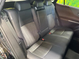 ドライバーによって運転しやすいポジションは異なり、あの車はどうなのか不安なこともありますよね。気になるお車は店頭で乗り込んでご確認いただけます♪