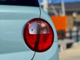 全車第三者機関鑑定済み★それでも伝わりづらい匂いや雰囲気等、是非お問い合わせいただけると幸いです★安心してお車選びをお楽しみください★LINE&ビデオ通話も対応★