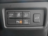 遠方でも登録・納車が可能です。お気軽にお問合せください。その際には別途輸送費用が掛かります。※地域によって輸送料金が変わります。