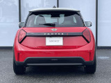 時を経ても深い魅力を放ち続けるMINI。より快適にお乗り頂くために、3つのサポートプログラムをご用意しております。※認定中古車保証は登録日より最長4年間まで延長が可能です。