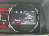 現車確認ももちろん可能です!スムーズにご案内するにあたり事前にLINEが早くて便利です。LINEホームタップ後&rarr;右上+&rarr;検索&rarr;ID検索【@276chuzf】で追加してくださいませ!