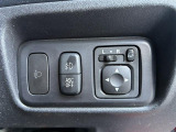 バージョンR 1.5ターボ FF 5MT レカロシート ユーザー買取ワンオーナー車 エンケイ16インチアルミ ブースト圧計 ターボタイマー ナビTV ETC ドラレコ前後
