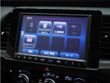 ◆Bluetooth Audio対応◆各種オーディオソースで退屈のないドライブをお楽しみください♪