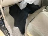 希少グレードや人気装備付き車両は早い者勝ち☆