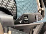 ご納車後も最寄りのMINI正規ディーラーにてアフターサービスが可能です。お問合せ・詳細はMINI 正規ディーラーNEXT三宮店  お問い合わせ:078-803-3298 までお気軽にお問合せ下さいませ。