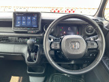 『Honda U-Select』は、本田技研工業株式会社が認定するHonda車専門中古車ディーラーです。