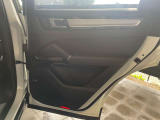 第三者機関の品質チェックとポルシェ認定中古車の事前整備を受けて初めてご案内できる車両です。できれば実車のご確認をよろしくお願いします。