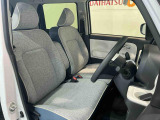 ☆皆さん中古車でも残価型クレジットが可能なのを御存知ですか?対象車両はスタッフにご相談ください☆