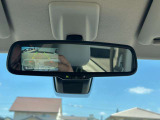 ルームクリーニングも隅々まで綺麗にしてお渡ししています。他店の車のクオリティと比較してください!!!