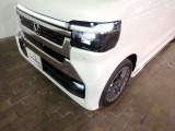 ◆Honda認定中古車をお探しの方はHondaU-Select亀山長明寺へお越しください!全車安心のU-Selectホッと保証付きです!敷地内試乗も可能です!オンライン商談も受付しています!◆