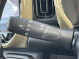 未公開車両の在庫、掲載準備中の車両も有ります。お探し致します。お気軽にお問い合わせください♪