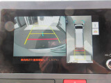 お車を全国に納車致します☆ホームページhttps://minowamobility.jp/ 中央道伊北インターチェンジから車で10分です!