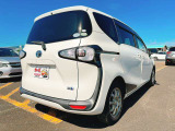 お車のご購入からオイル交換・整備・車検・任意保険・修理・鈑金何でもお任せ下さい!親切・丁寧にご対応致します♪