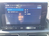 ■□■□■ 不安なことやわからないことは1つずつ丁寧に解消します!まずはお気軽にご連絡・ご来店ください! ■□■□■