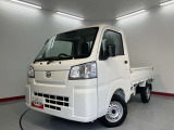 こんにちは!愛媛ダイハツです。弊社のお車をご覧いただき、ありがとうございます☆