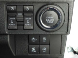 両側電動スライドドア付です!狭い駐車スペース等での乗降ラクラク!小さなお子様のいるご家庭にはうれしい装備ですね!