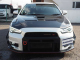 車輌状態等に関するご質問、ご要望は(b-connection@dune.ocn.ne.jp)またはお電話(025-370-1200)までお気軽にお問合せ下さい♪