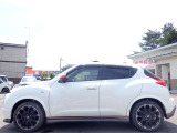 無料問合せはフリーダイヤル 0078-9711-393779 まで!♪北海道から沖縄まで全国各地のお客様にも販売OK☆