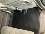 誰もが安心して選べる、安心が続く中古車でお客様のカーライフを応援します!是非店頭に足をお運びください♪