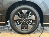【ご納車前整備】ご契約いただいたお車は、法定12ヶ月点検整備または、車検整備を実施後にご納車させて頂きます!