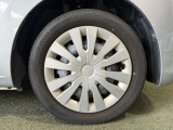 2年間無料・納車クリーニング・除菌・ウィルス99.9%除去など特典がたくさん。自社の指定整備工場完備!