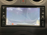 いくら安全運転をしていても、事故に巻き込まれることもあります。万が一の時に証拠として使えるドライブレコーダーがついてます♪