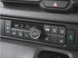 【CVT】燃費も良くスムーズに走行できます。お近くのホンダカーズ総社までお越しください。