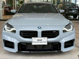 BMW正規ディーラー BMW Premium Selection調布の認定中古車です。厳しい基準をクリアした高品質車両のみ販売。BMW認定中古車保証付き(最長4年・距離無制限)、全国納車対応可能です。