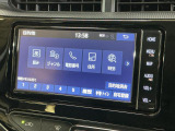 下取りや買取もお任せください!査定も大歓迎♪