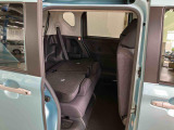 「車の状態が見えるカルテ」が全車に付いています!