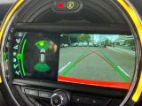 ご納車後も最寄りのMINI正規ディーラーにてアフターサービスが可能です。お問合せ・詳細はMINI NEXT 三宮店  お問い合わせ:078-803-3298 までお気軽にお問合せ下さいませ。