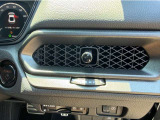 【車内写真】ほかに気になる箇所があれば、お気軽にお問い合わせください!