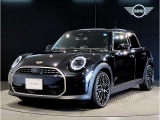 ☆3ドア、5ドア、コンバーチブル専門店☆!MINIを買うなら箕面店です!!MINIをご検討頂く際は一度箕面店にご相談下さい!