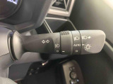 仕上がったお車はすべて自社輸送でスピーディに店舗まで配送いたします。気になるお車は店舗から店舗まで移動もできますのでお気軽にお問い合わせください。
