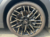 ネット掲載されていない多数在庫もございます。お問合せ・詳細はMINI NEXT 三宮  お問い合わせ:078-803-3298 までお気軽にお問合せ下さいませ。