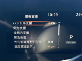 ◆北は北海道から南は沖縄まで、ご購入いただいたお車は全国にご納車が可能です!お電話、メール、動画などでリモートでお車のご案内も可能です!親切、丁寧に対応させて頂きますのでお気軽にご相談ください!