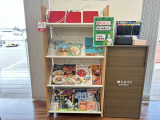 ☆ご購入後も安心してお乗りいただけるよう、各店舗に整備工場を併設しております。お車のことで心配事や気になることがあればお気軽にお問い合わせください☆