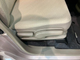 大切な人を乗せる車だからこそ、きちんと選んで、安心して乗りたい。そんなお客様のために当店では『ダイハツ認定中古車』を多数ラインナップさせていただいております!
