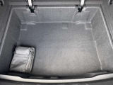 こちらのお車はMINI NEXT鶴ヶ島に展示中です。☆お問合せをお待ちしてます!