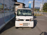 NT100クリッパー  