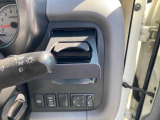 現在お使いのお車があれば、もちろん買取(下取り)させていただきます!