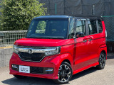 中古車につきましてもホンダカーズ岐阜県央にお任せ下さい!お客様の笑顔がモットーの取り組みで中古車を提供します!