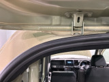 掲載されている写真以外も見てみたい、車の状態を詳しく聞きたい!などのお問い合わせもお待ちしております!