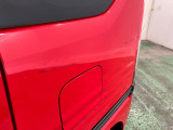 気になる点がございましたら、お電話・メールなど、お気軽にご連絡ください