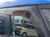 当店の掲載車両をご検討いただきありがとうございます。 すべての車両に保証が付いております