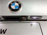 ★大型の展示場に豊富な品揃え!★15年連続BMW認定中古車販売台数全国TOP!★詳細はBPS箕面店【フリーダイヤル0078-6002-210897】迄お問合せ下さいませ!★全国納車可能!★