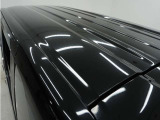 ◆プロによる外装、内装、エンジンルームはクリーニング済み!生まれ変った姿で展示場でご来店をお待ちしております。